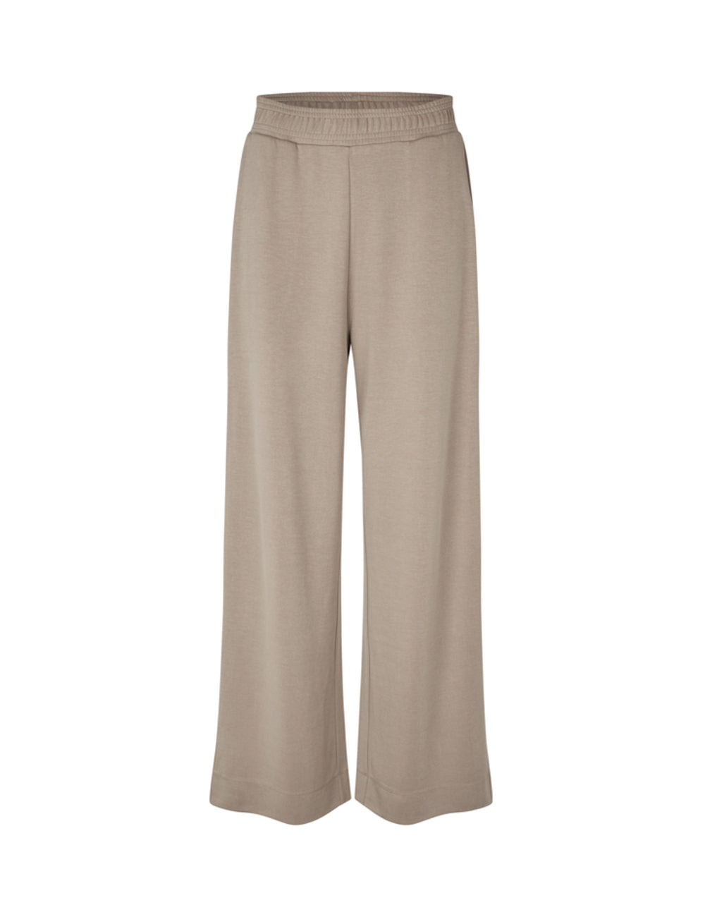 Asaka-M bosko pants - MbyM