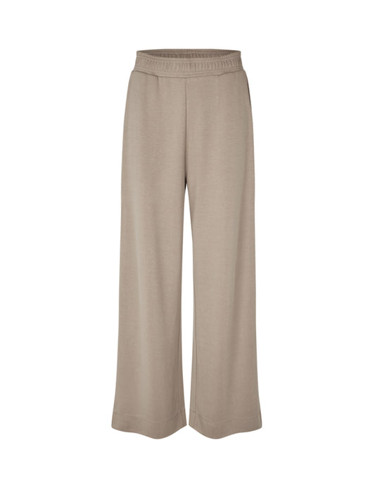 Asaka-M bosko pants - MbyM