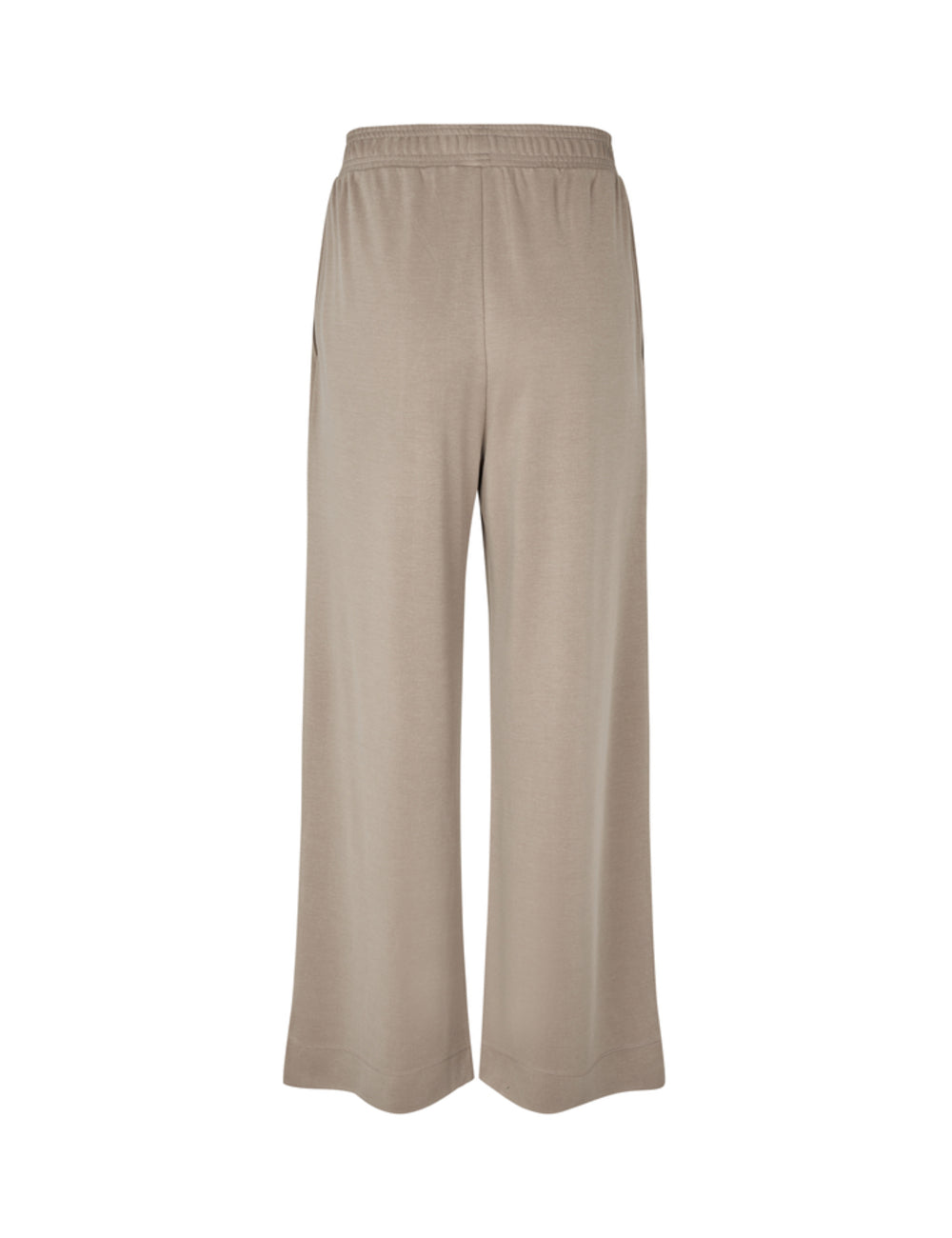 Asaka-M bosko pants - MbyM