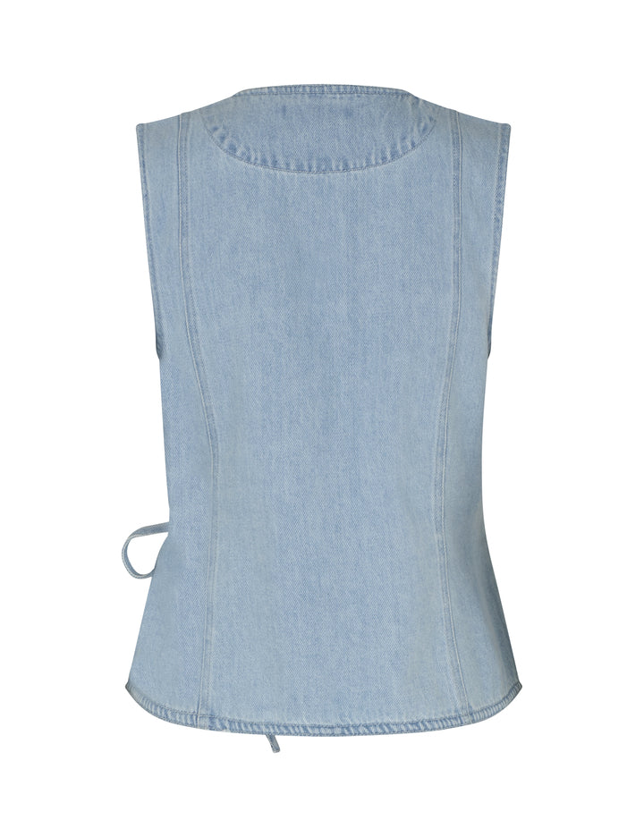 Ceneya SL-M top - MbyM