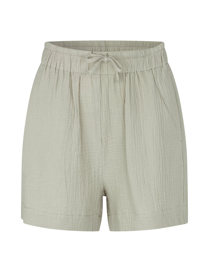 Amarine-M short - MbyM