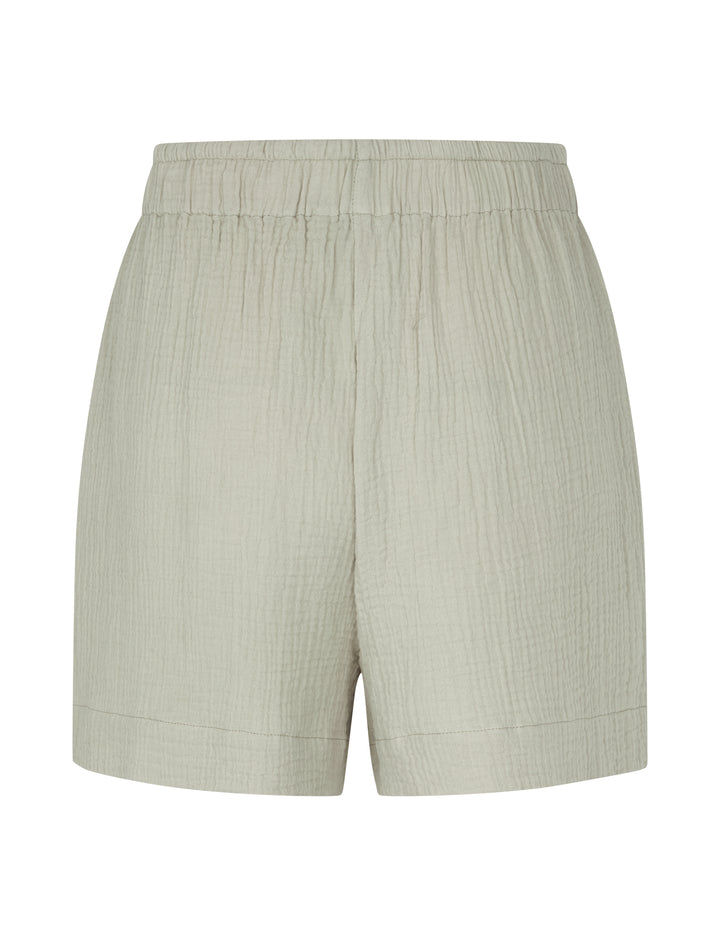 Amarine-M short - MbyM