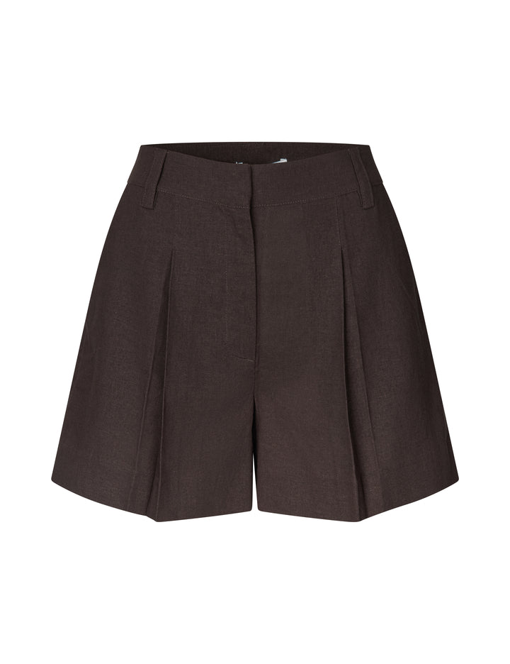 Cristiana-M shorts Java - MbyM