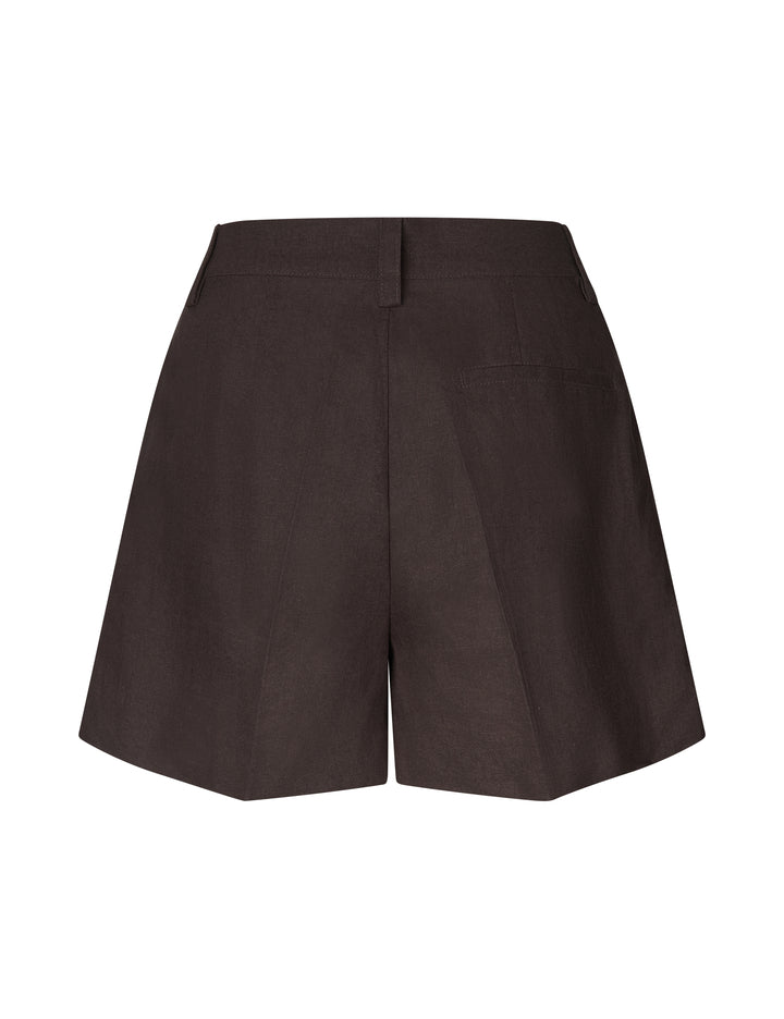 Cristiana-M shorts Java - MbyM