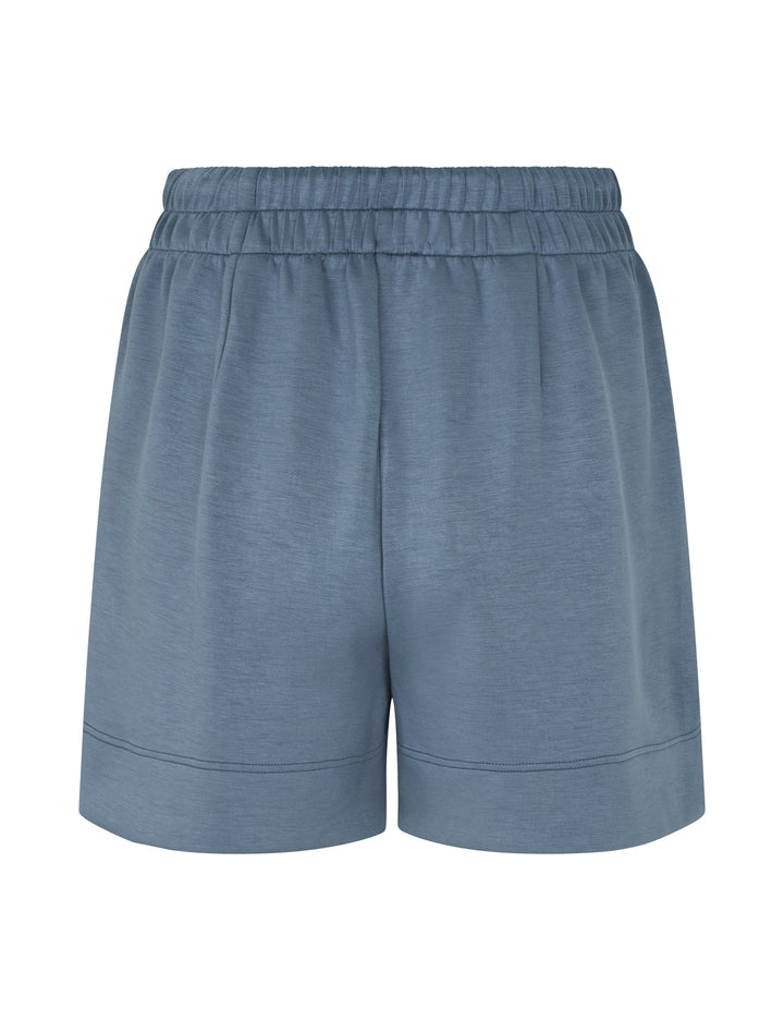 Sade-M shorts - MbyM