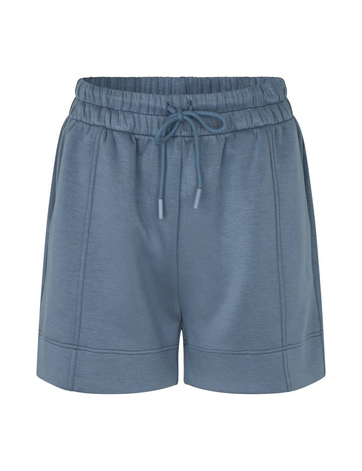 Sade-M shorts - MbyM