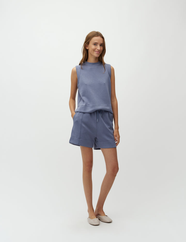 Sade-M shorts - MbyM