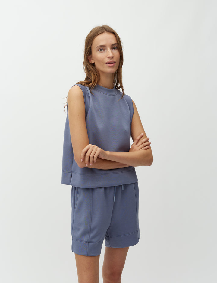 Lorencia-M top - MbyM