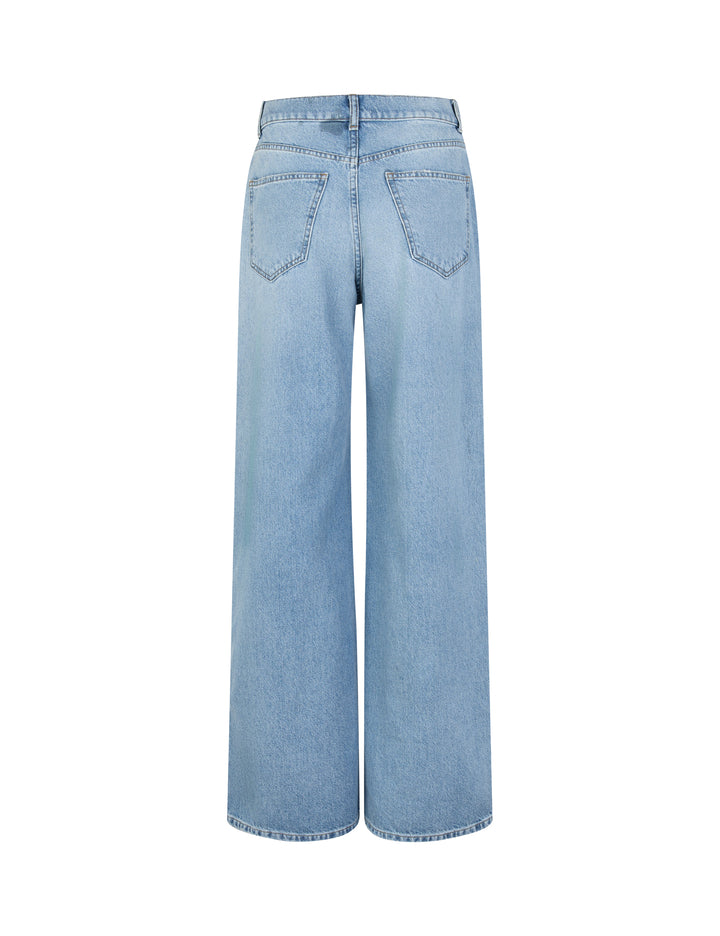 Bellmer-M jeans - MbyM