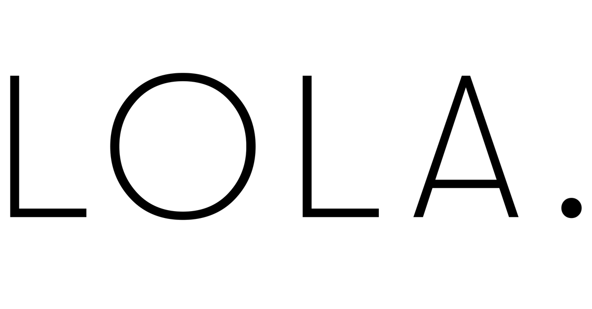 Lolavshop
