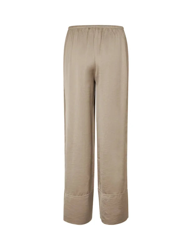 Abeni-M pants - MbyM Broeken