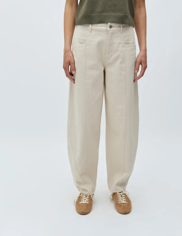 Almira-M jeans - Jeans