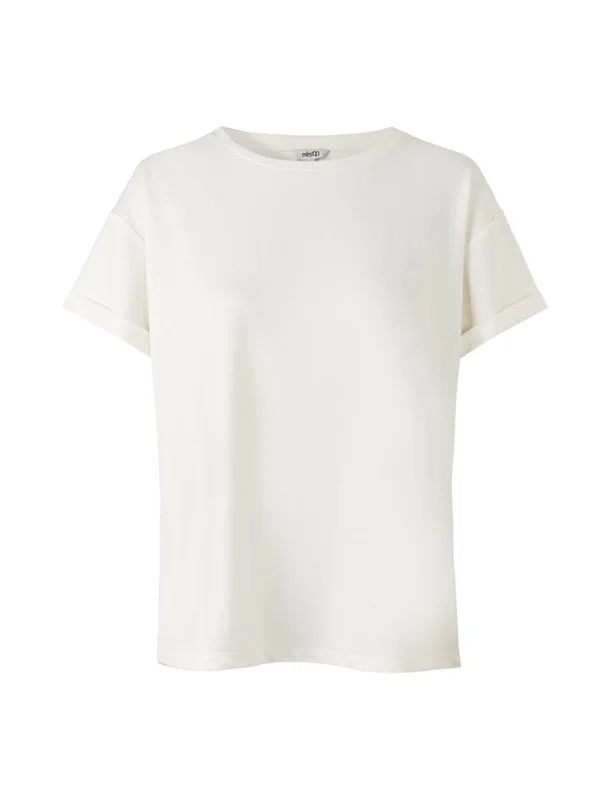 Amana Bosko T-shirt sugar - T-shirts