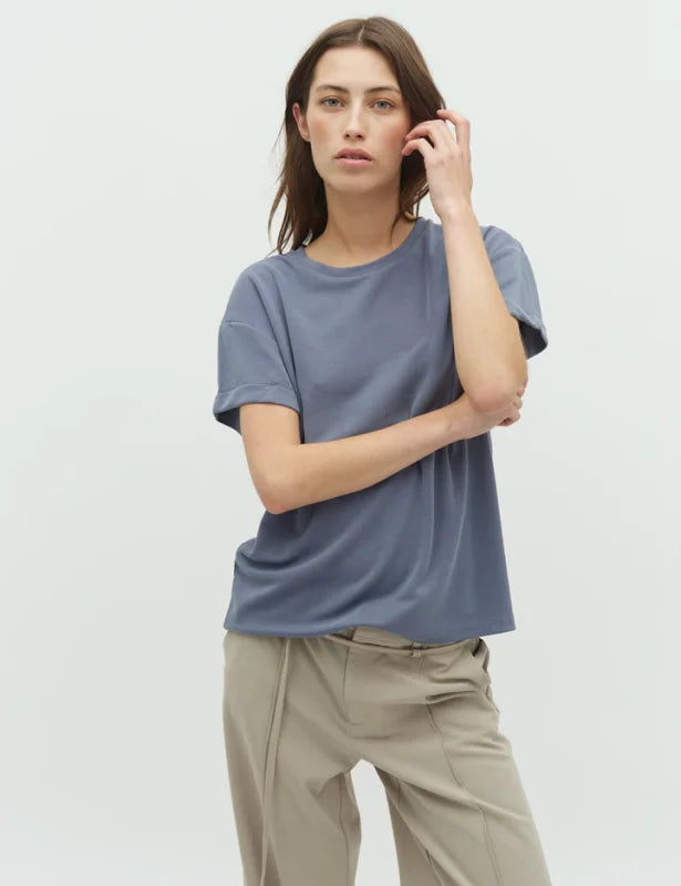 Amana-M t-shirt - T-shirts