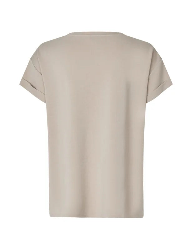 Amana V - T-shirts