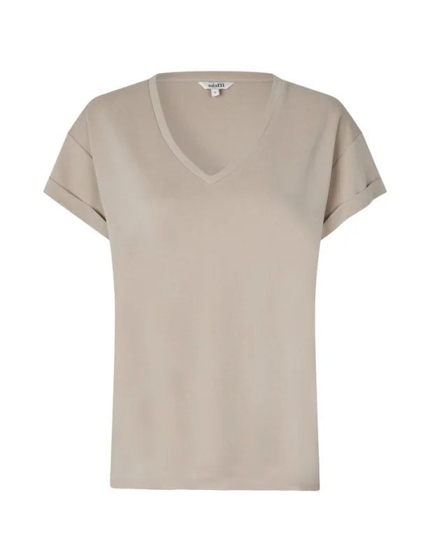 Amana V - T-shirts