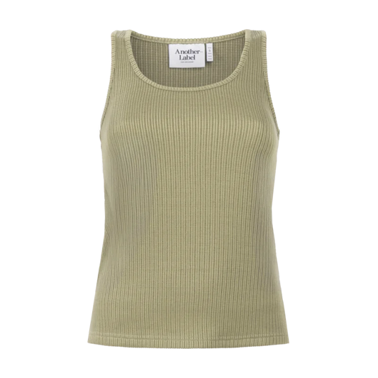 Amata top - Another Label Tops