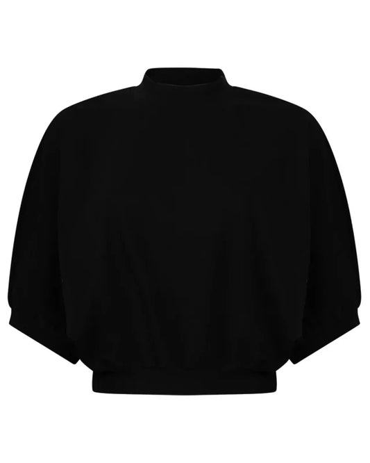 Amice t-shirt - Another Label T-shirts