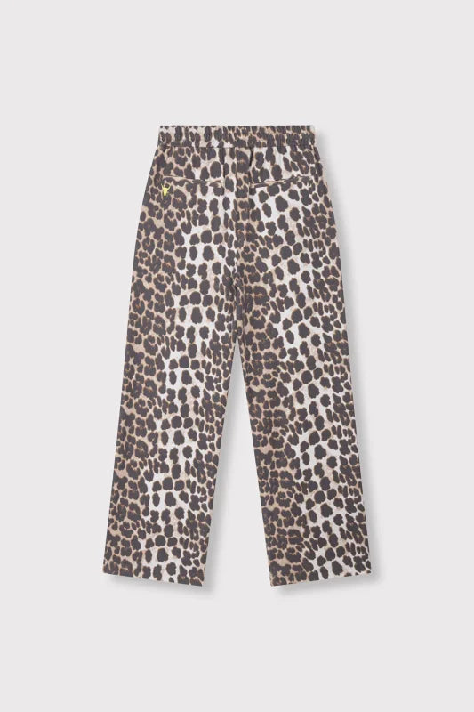 Animal pants - Alix The Label Broeken