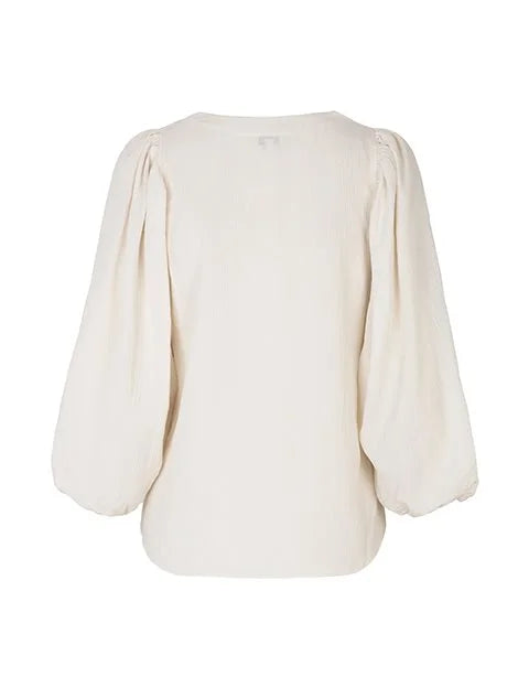 Antoni blouse white - Blouses