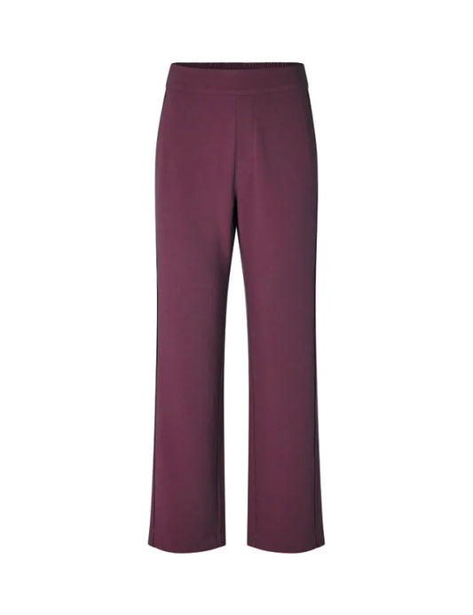 Artha M pants Broeken