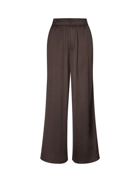 Asaka-M pants java - MbyM Broeken