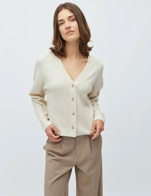 Asato-M cardigan - Truien / Vesten