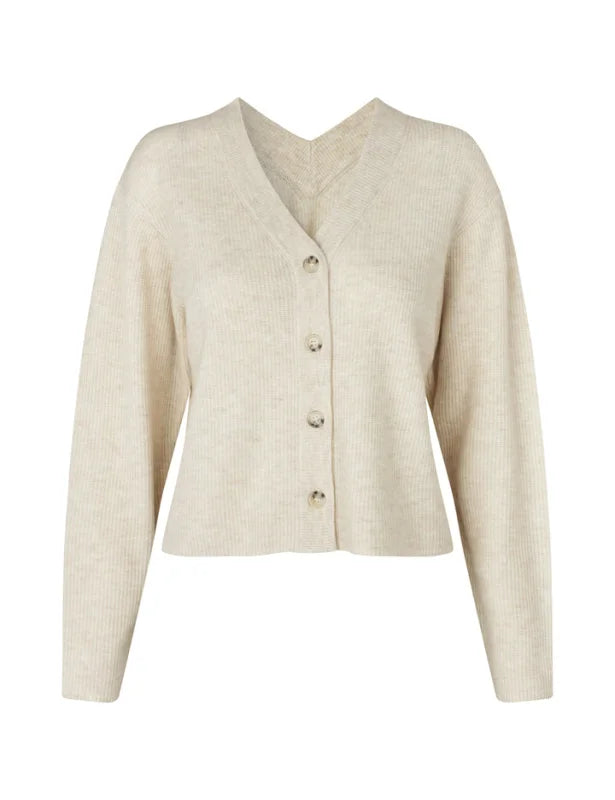 Asato-M cardigan - Truien / Vesten