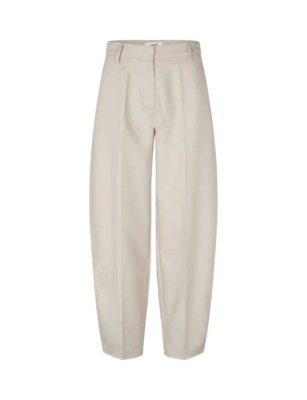 Bodil-M pants - MbyM Broeken