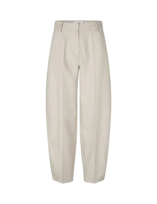 Bodil-M pants - MbyM Broeken