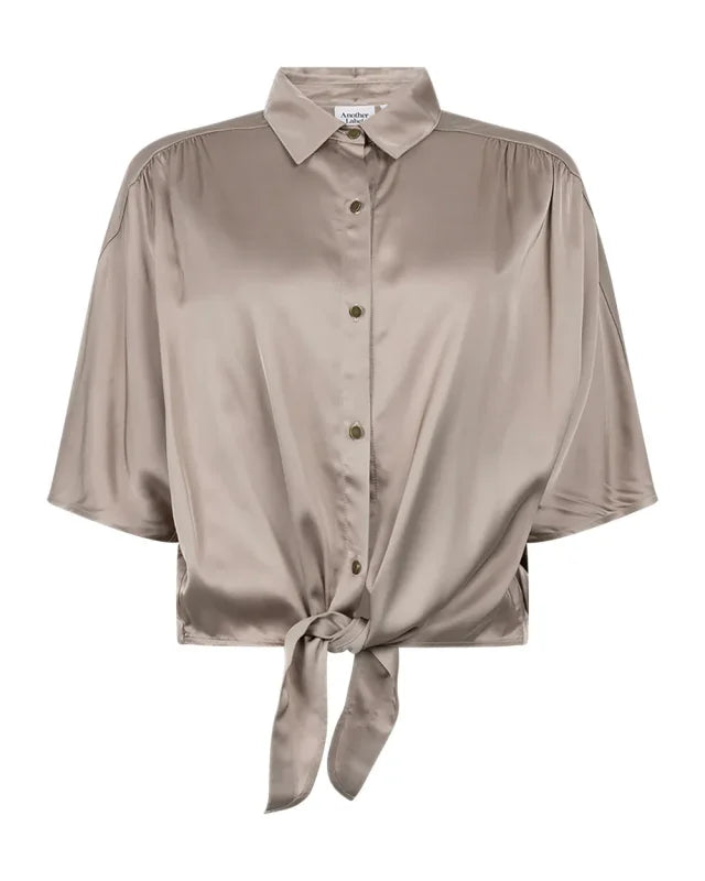 Bathylle shirt - Another Label Blouses
