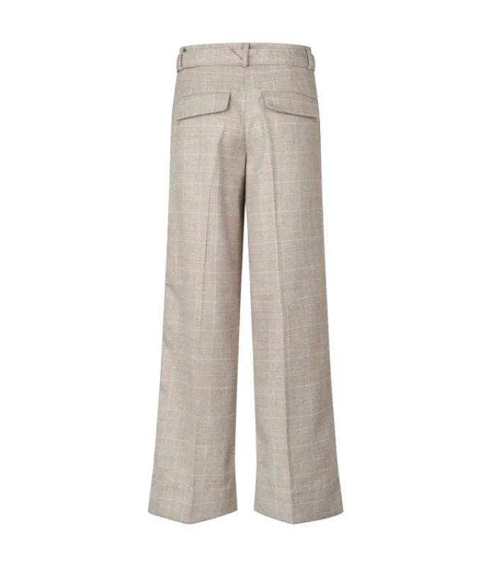 Clementa-M pants - Broeken