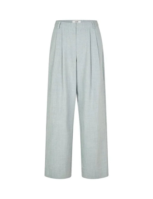Danly-M pants - Broeken