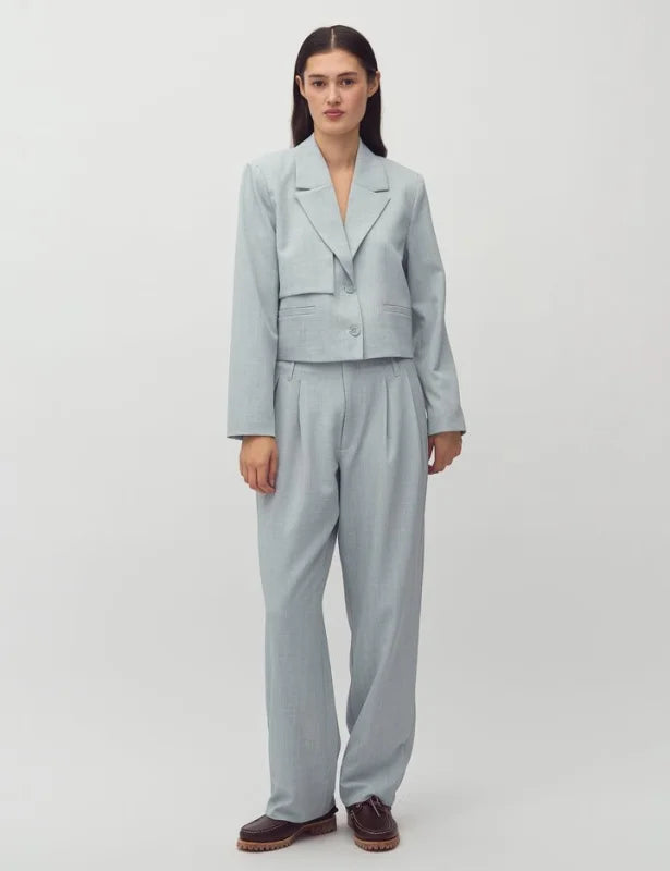 Danly-M pants - Broeken