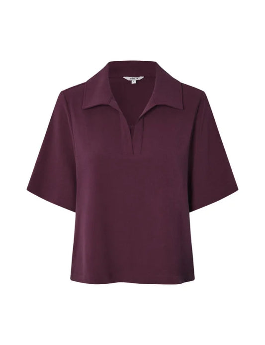 Darci M top T shirts