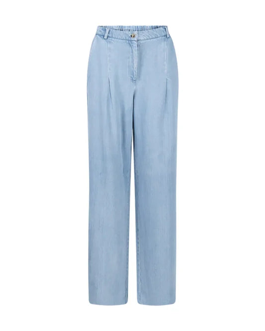 Emmy pants - Another Label Broeken