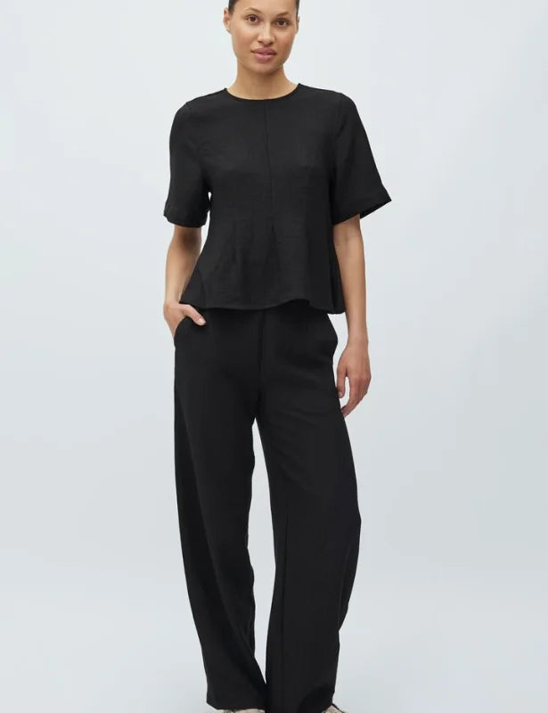 Emryn-M pants - Broeken