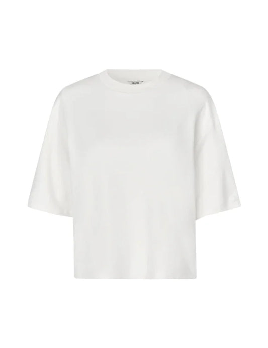 Emrys M t shirt T shirts