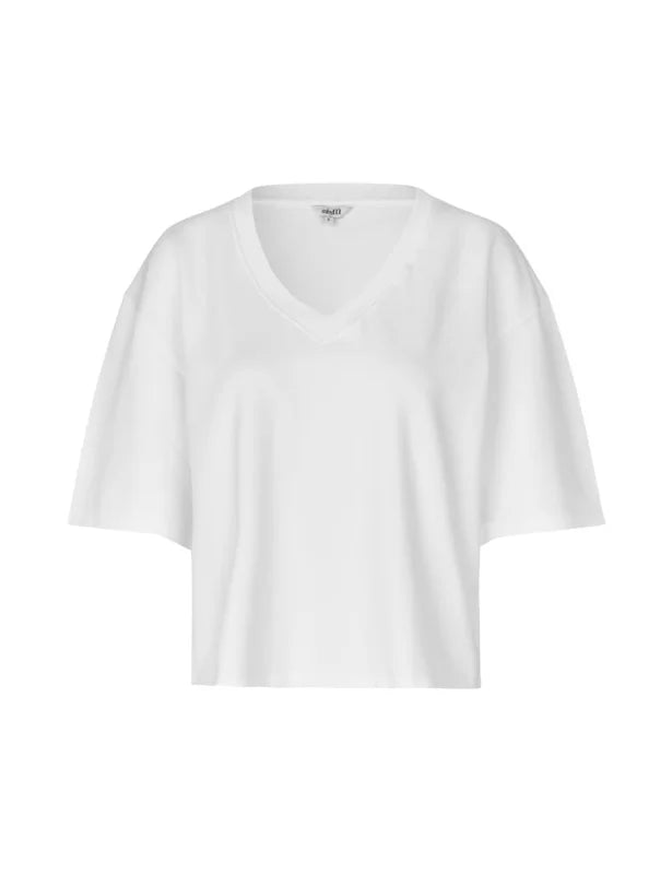 Emrys V-M T-shirt - MbyM T-shirts