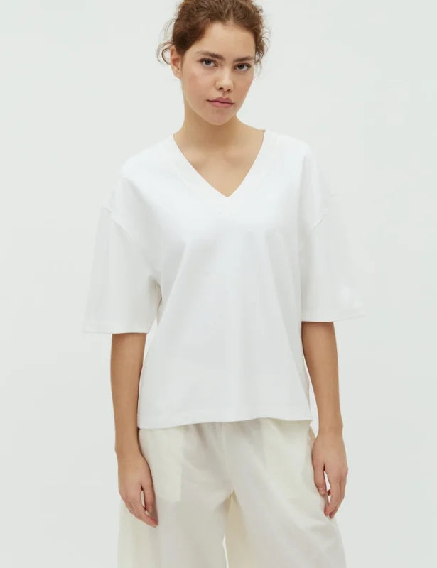 Emrys V-M T-shirt - MbyM T-shirts