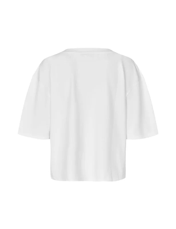 Emrys V-M T-shirt - MbyM T-shirts