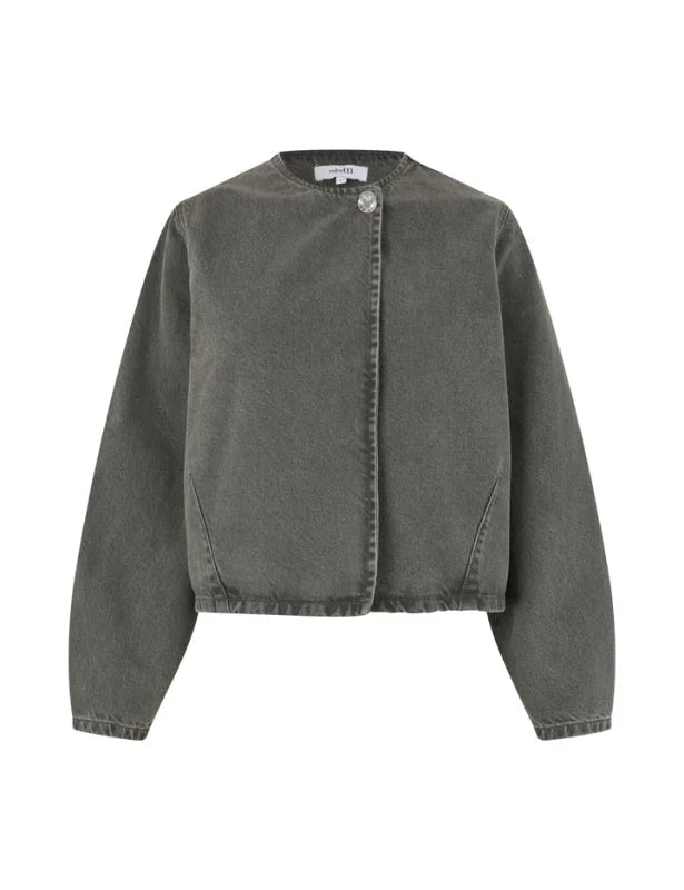 Exana-M blouse - MbyM Blazers / Jasjes