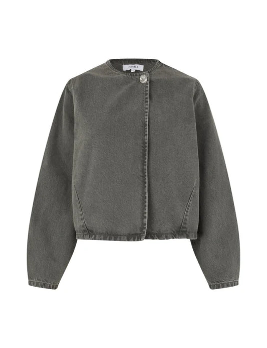 Exana-M blouse - Blazers / Jasjes