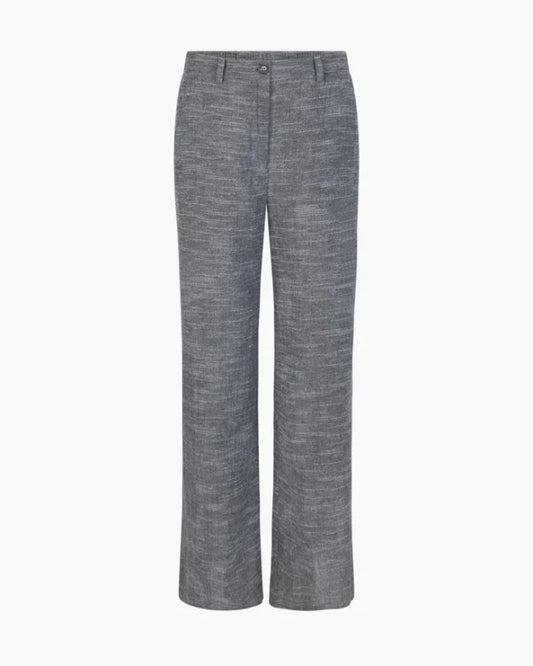 Florine pants - Another Label - Broeken