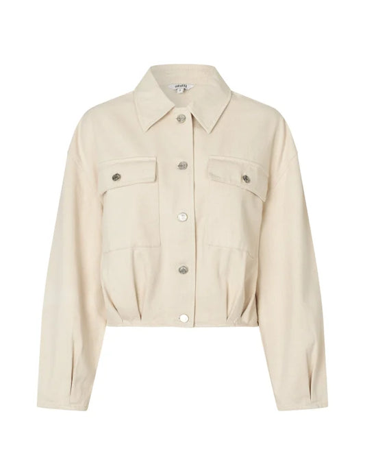 Geviva-M jacket - Blazers / Jasjes