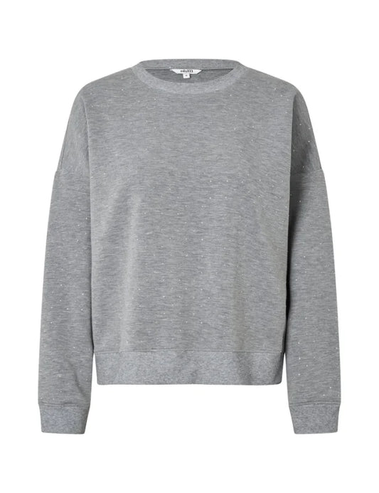 Gilli-M sweater - Truien / Vesten