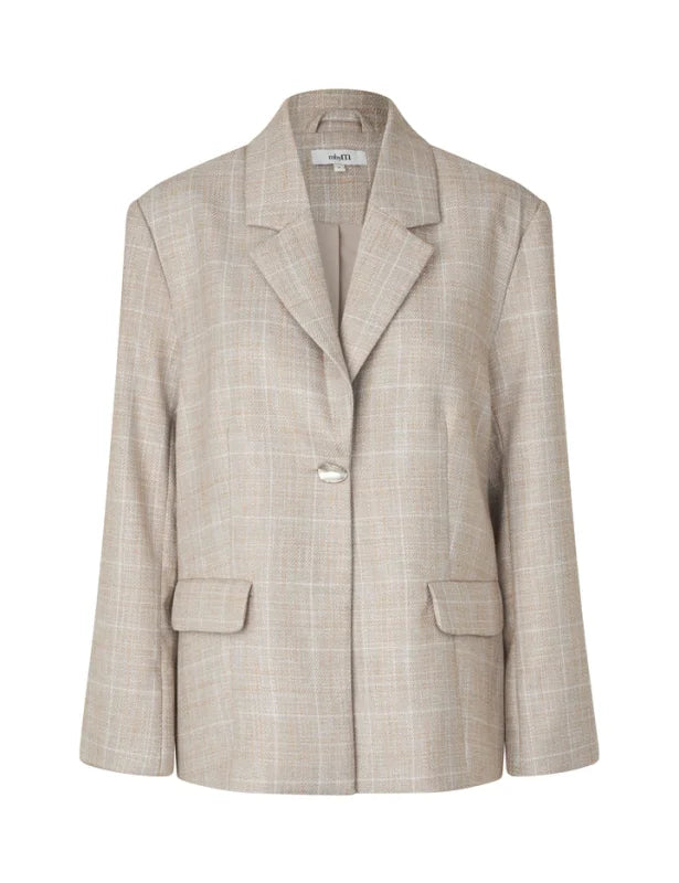 Howla-M blazer - MbyM Blazers / Jasjes