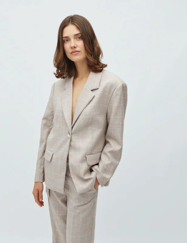 Howla-M blazer - MbyM Blazers / Jasjes