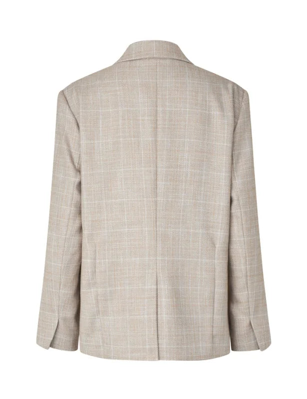 Howla-M blazer - MbyM Blazers / Jasjes