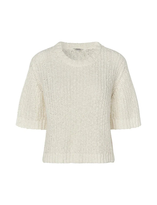 Juana - M knit - T - shirts
